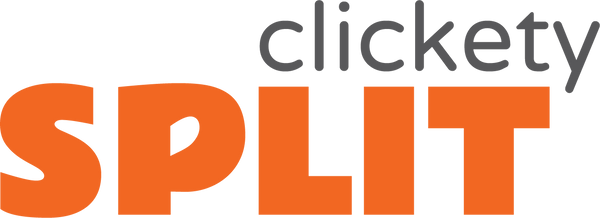 Clickety Split Ltd | For the love of split keyboards.