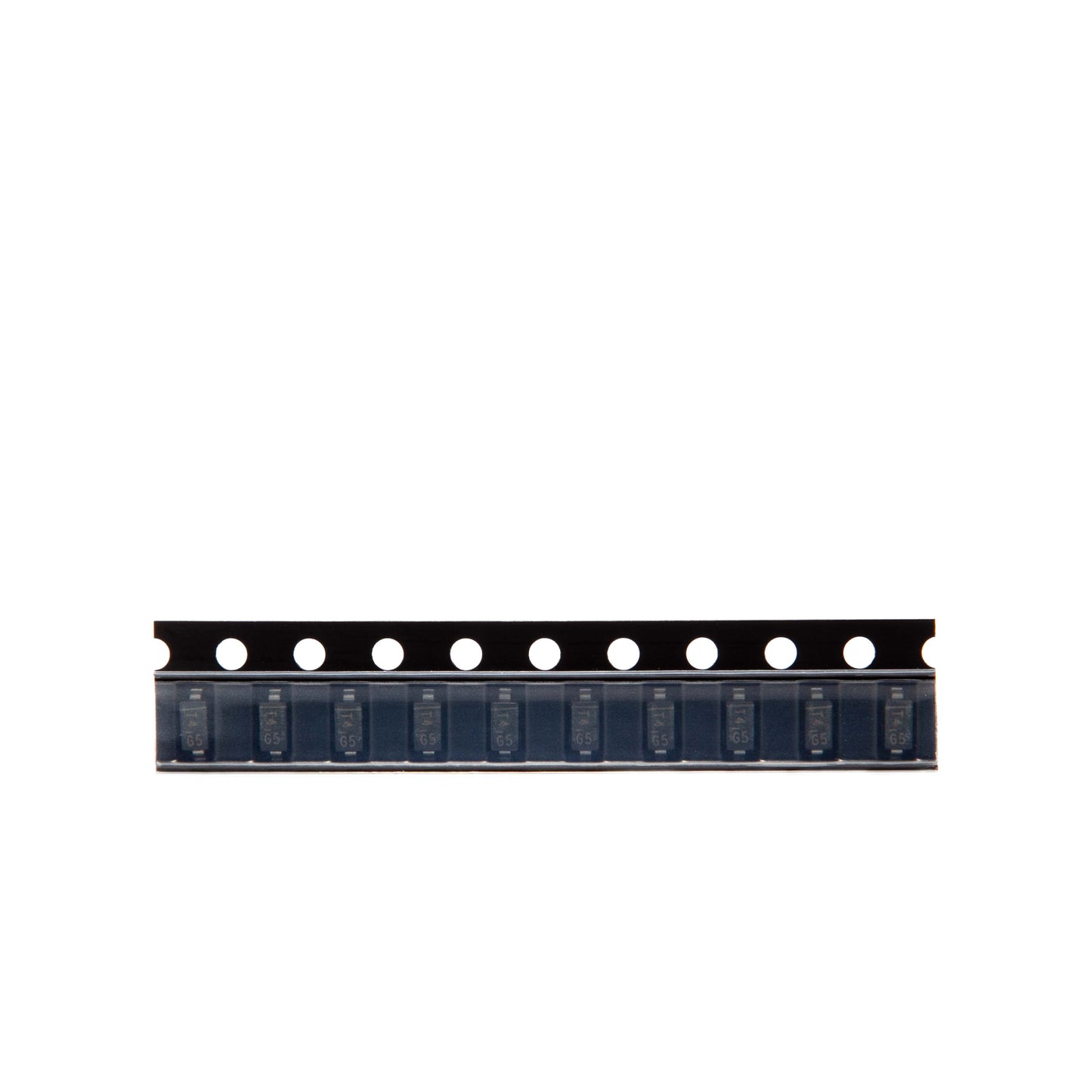 Diodes | 1N4148 SOD-123F