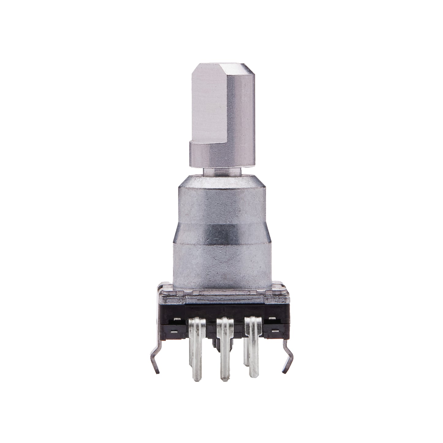 Alps Rotary Encoder
