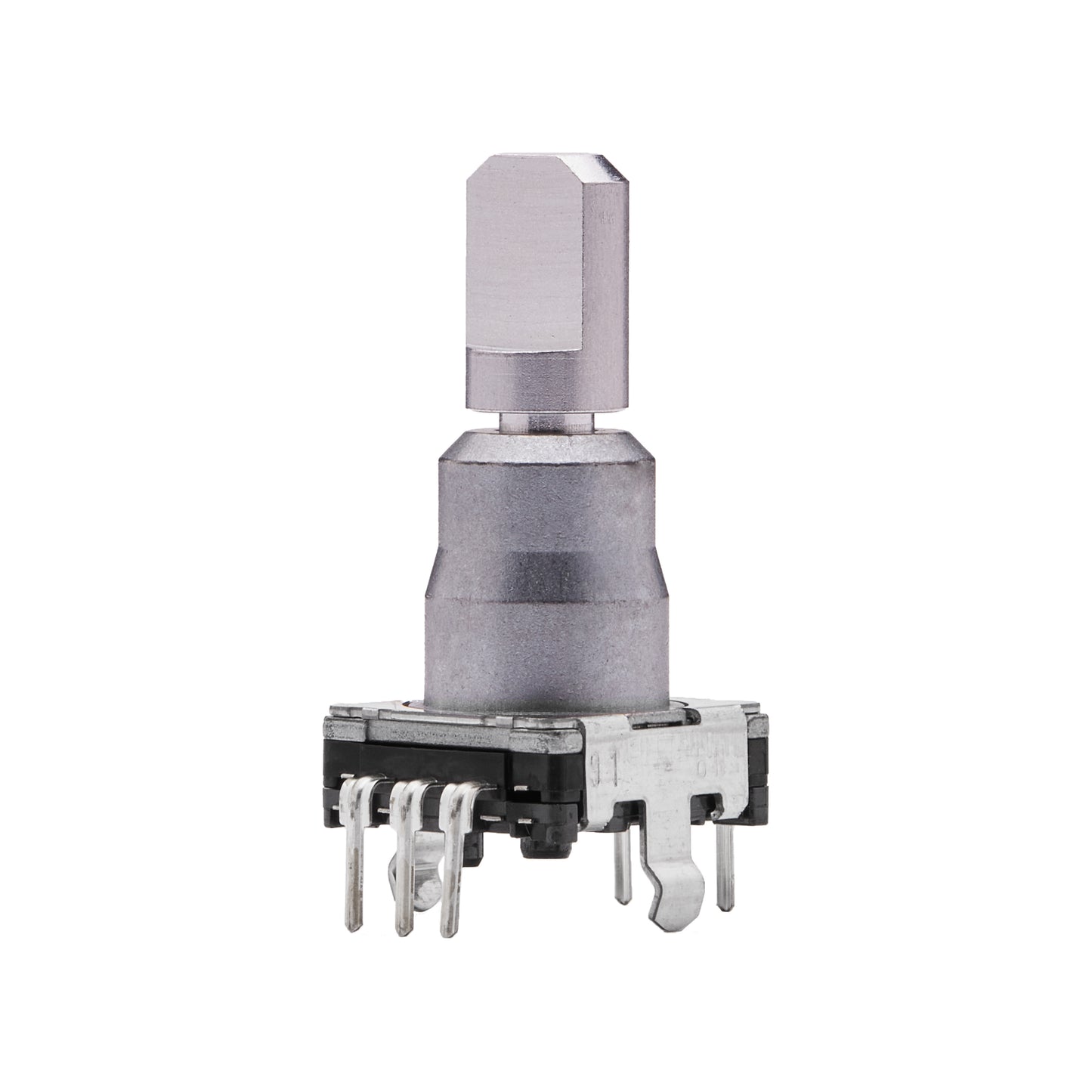 Alps Rotary Encoder