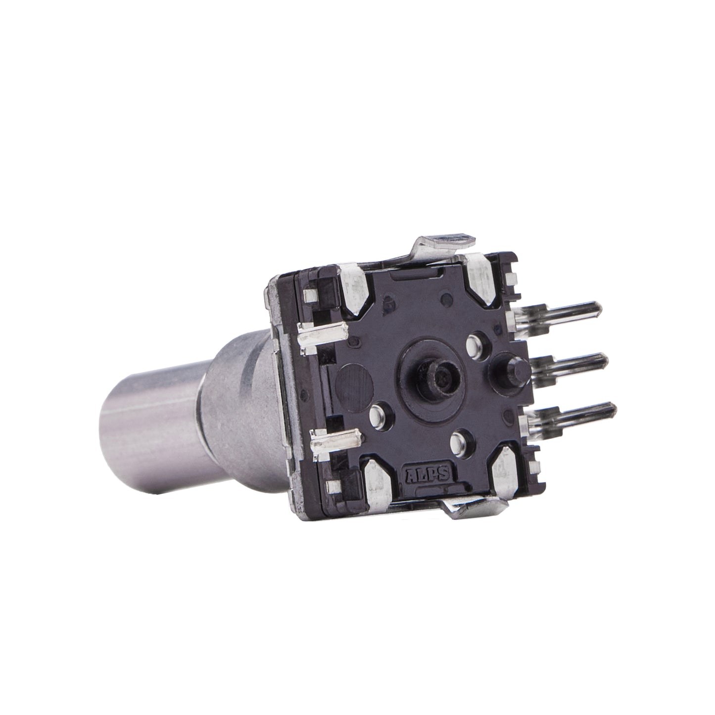 Alps Rotary Encoder