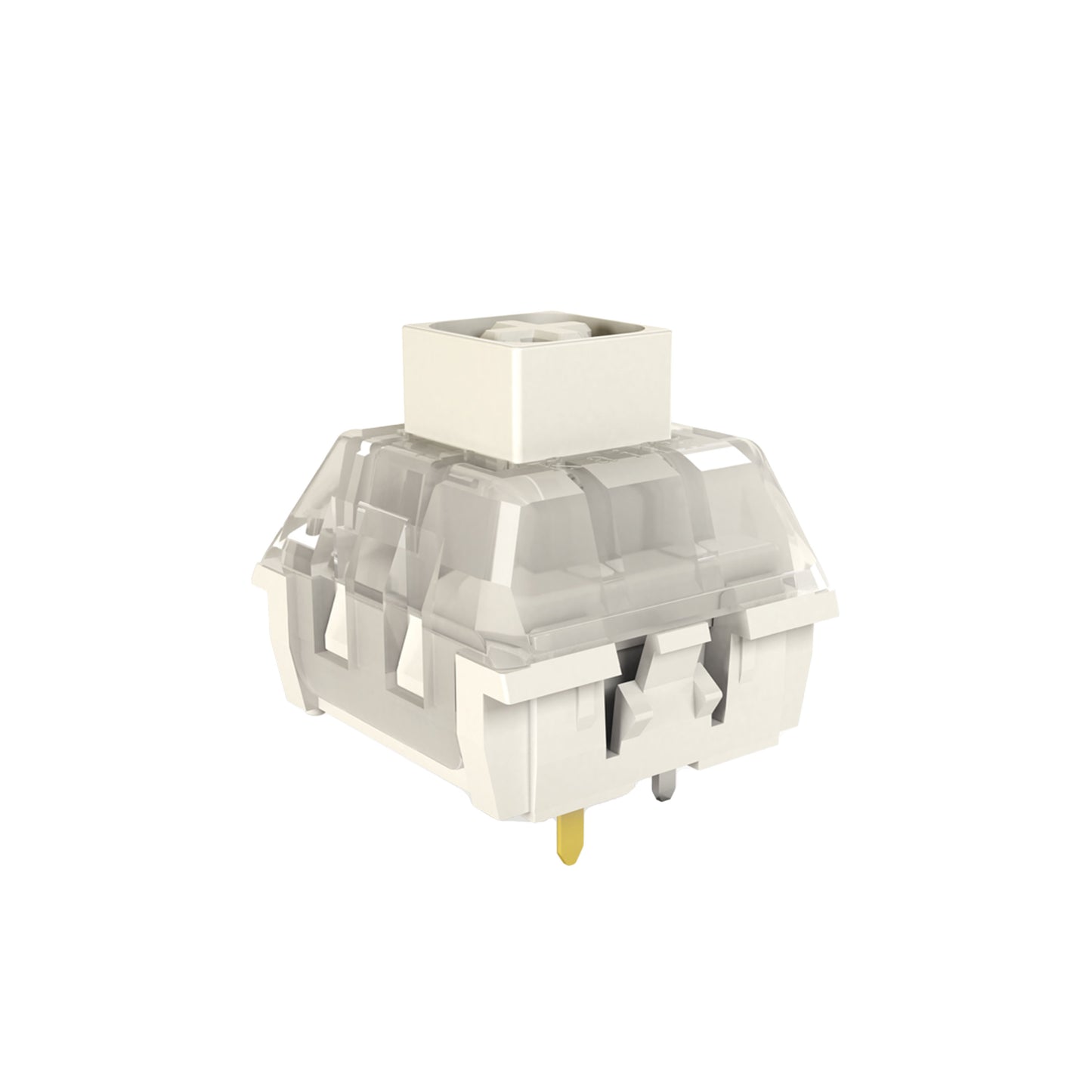 Kailh Box Switches