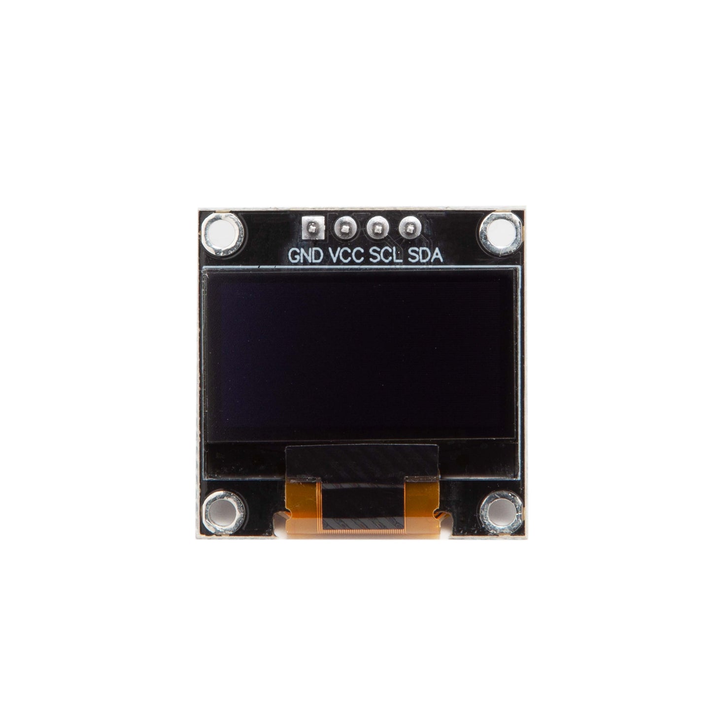 OLED Display 128x64