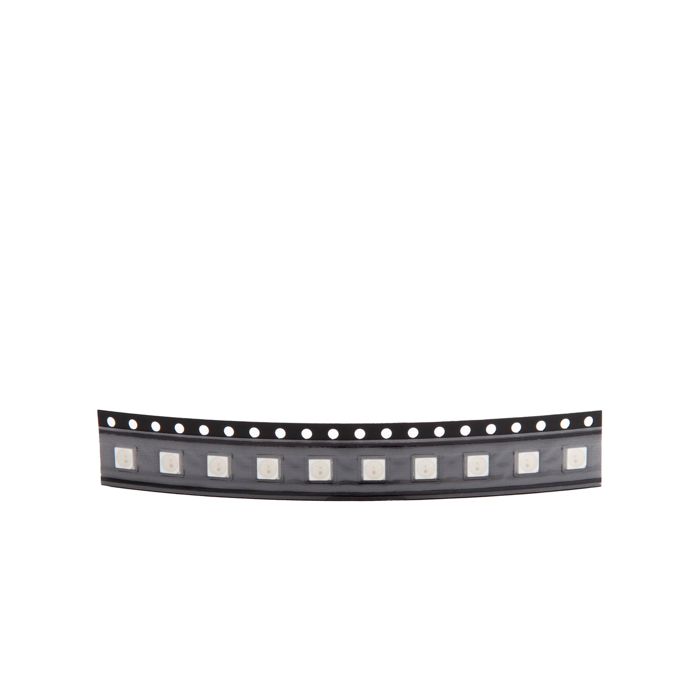 SK6812Mini Programmable RGB LED