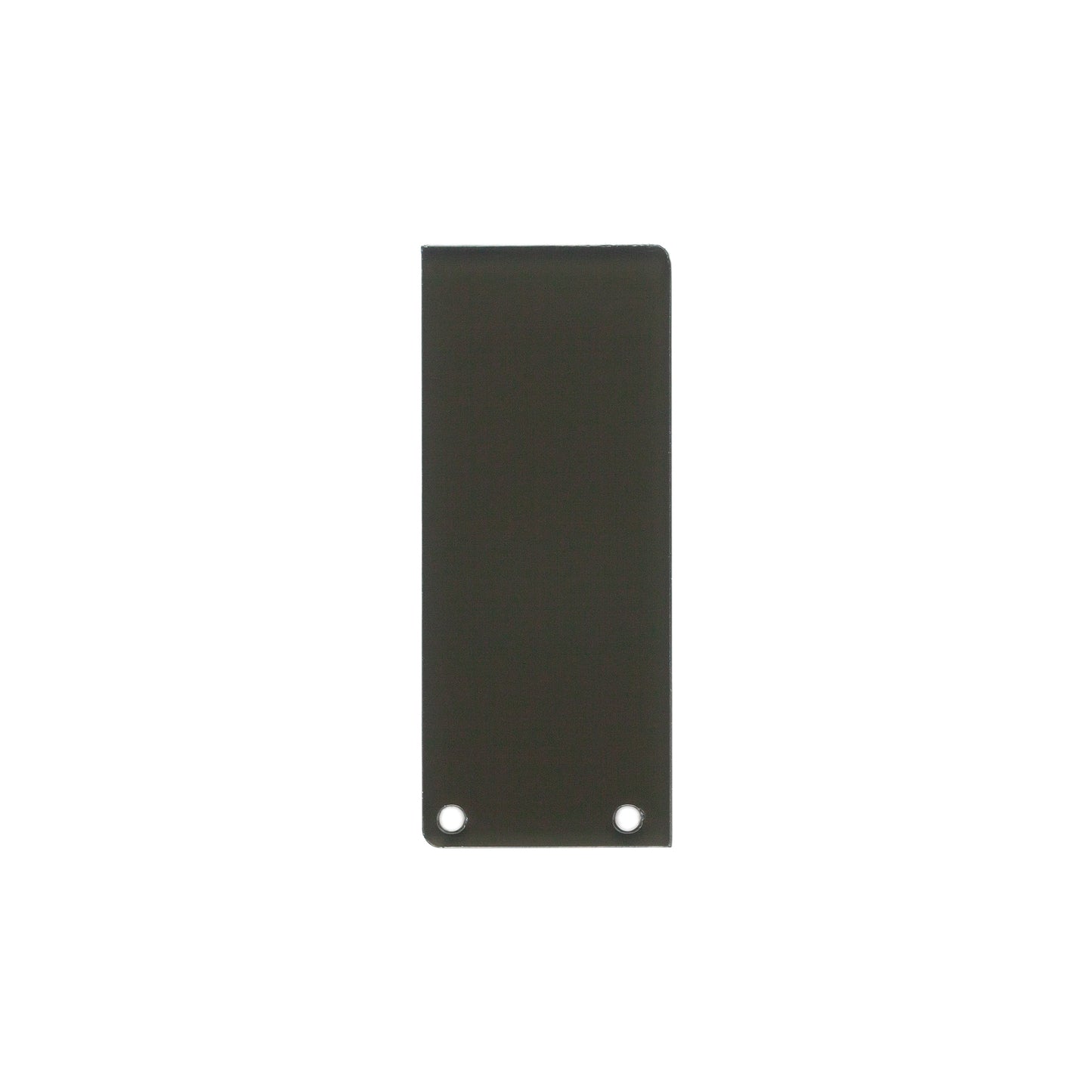 Leeloo Acrylic MCU Covers
