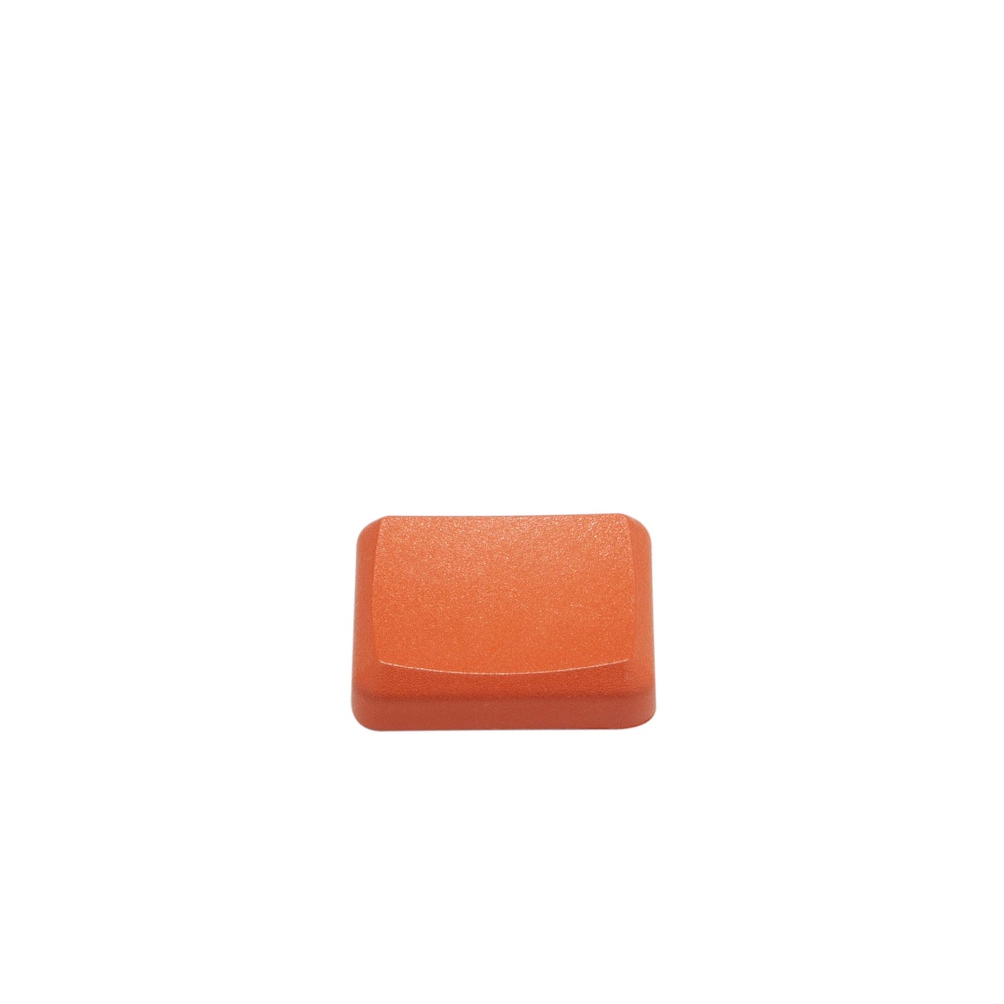 MBK 1U Dyed Keycaps