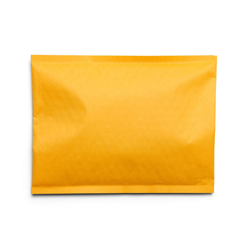 Lettermail Components