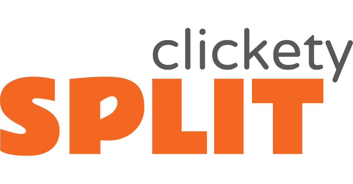 Introducing Leeloo v2 – Clickety Split Ltd.