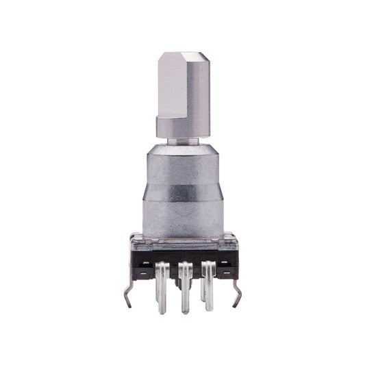 Alps Rotary Encoder