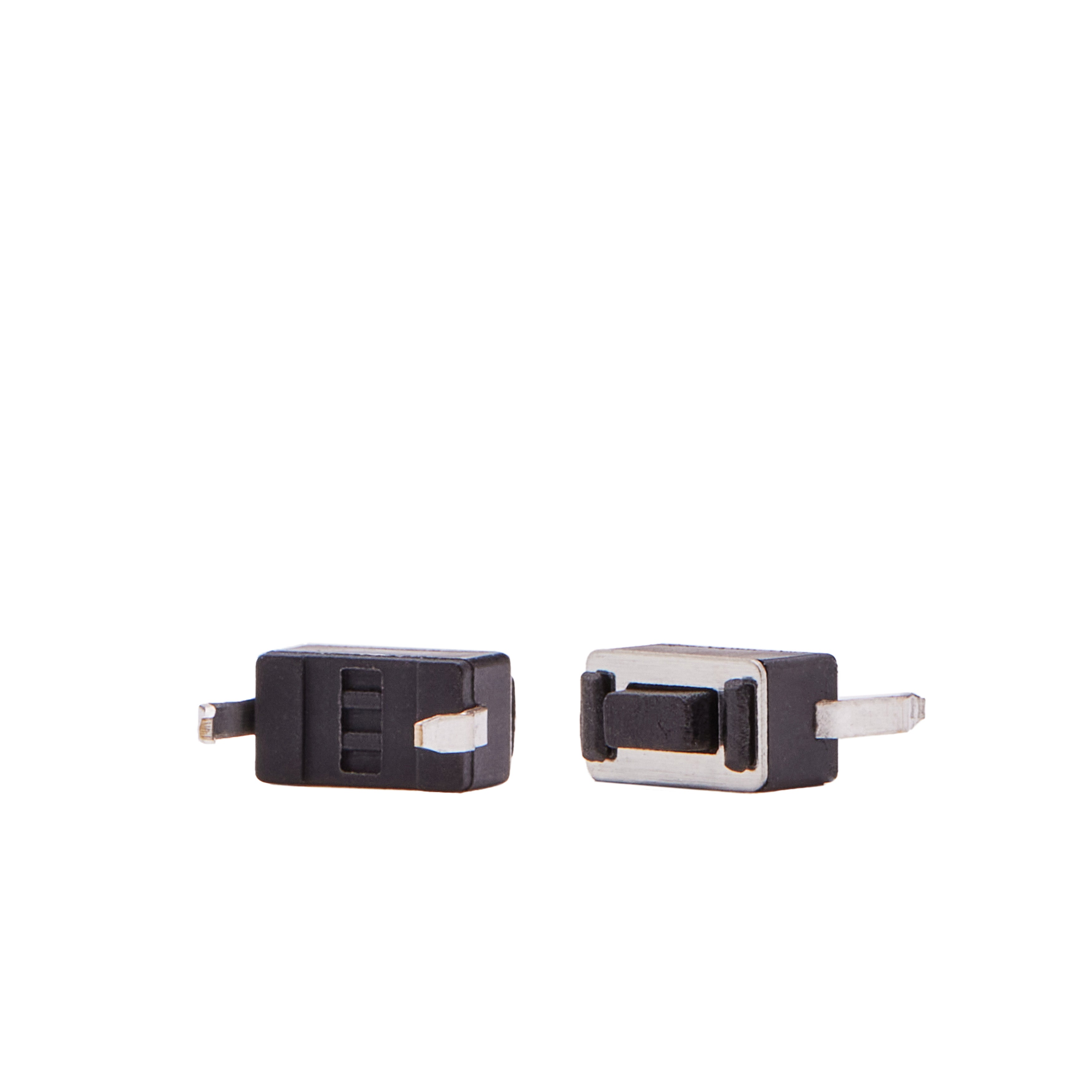 Tactile Switch – Clickety Split Ltd.