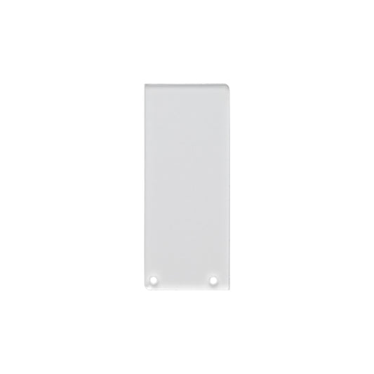 Leeloo Acrylic MCU Covers